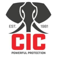 CIC
