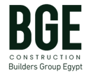 BGE