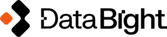 DataBight