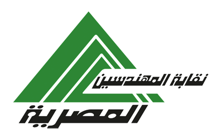 Egyptian Navy