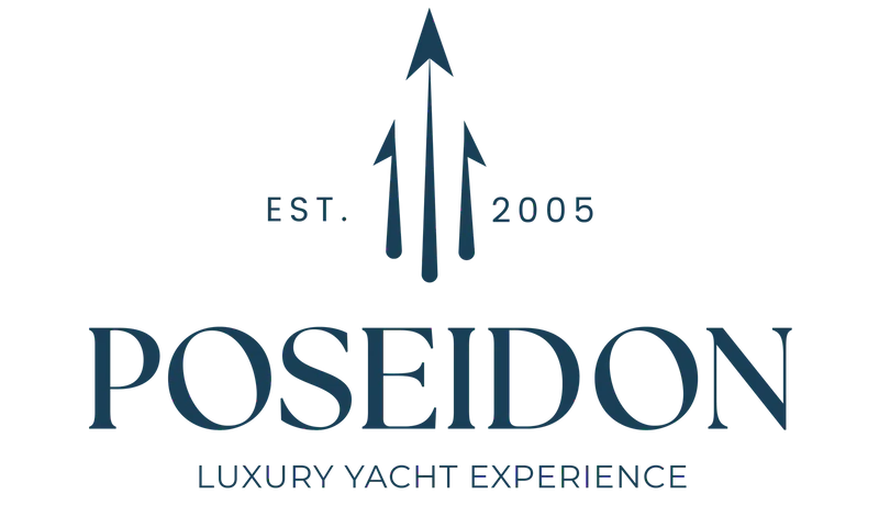 Poseidon