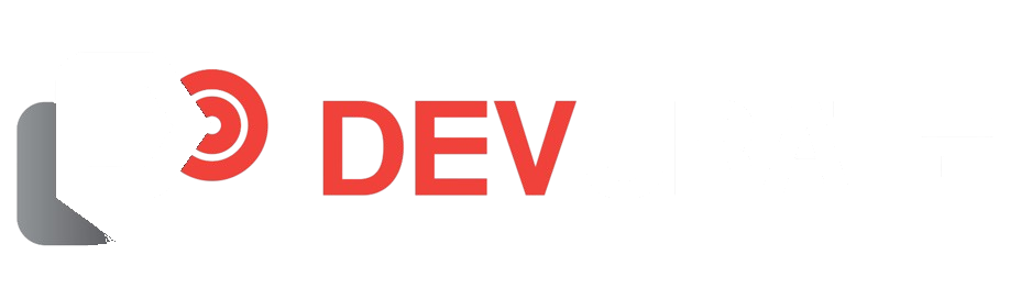 Devurate