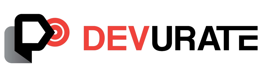 Devurate